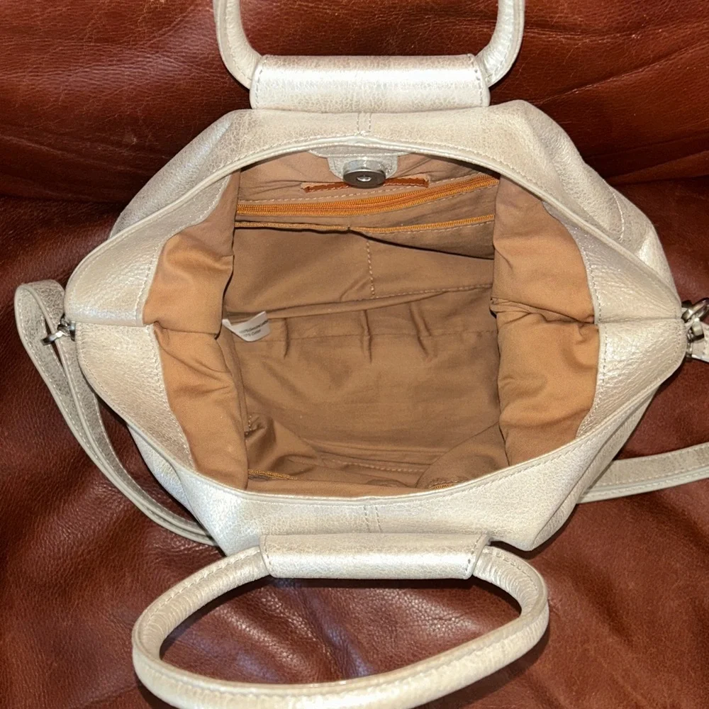 Hobo International Sheila Tote